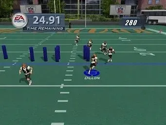 gra-madden-nfl-2003-microsoft-xbox-rodzaj-wydania-podstawa