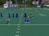gra-madden-nfl-2003-microsoft-xbox-rodzaj-wydania-podstawa