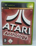 gra-atari-anthology-microsoft-xbox
