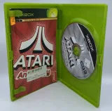 gra-atari-anthology-microsoft-xbox-stan-powystawowy