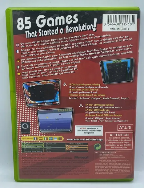gra-atari-anthology-microsoft-xbox-minimalna-liczba-graczy-1