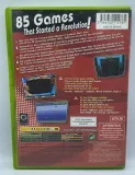gra-atari-anthology-microsoft-xbox-minimalna-liczba-graczy-1