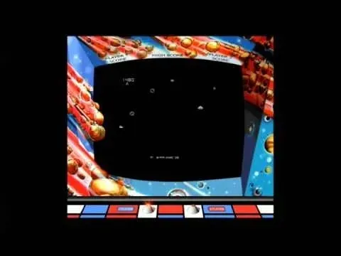 gra-atari-anthology-microsoft-xbox-maksymalna-liczba-graczy-1