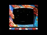 gra-atari-anthology-microsoft-xbox-maksymalna-liczba-graczy-1