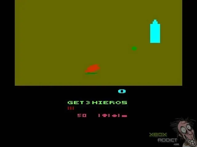 gra-atari-anthology-microsoft-xbox-stan-powystawowy