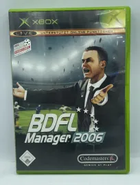 gra-bdfl-manager-2006-microsoft-xbox