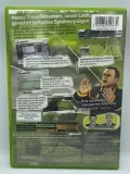 gra-bdfl-manager-2006-microsoft-xbox-stan-powystawowy