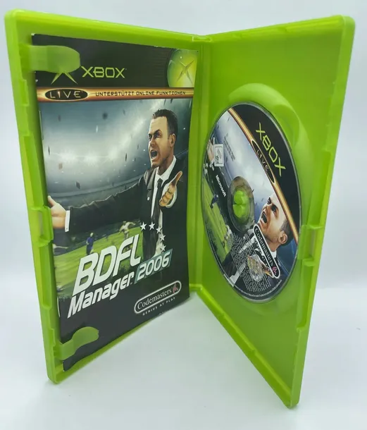 gra-bdfl-manager-2006-microsoft-xbox-minimalna-liczba-graczy-1