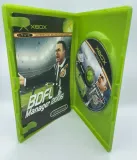 gra-bdfl-manager-2006-microsoft-xbox-minimalna-liczba-graczy-1