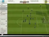 gra-bdfl-manager-2006-microsoft-xbox-rodzaj-wydania-podstawa