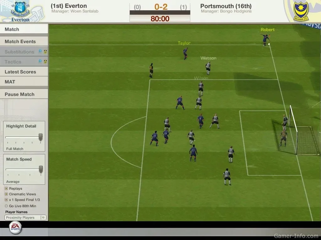 gra-bdfl-manager-2006-microsoft-xbox