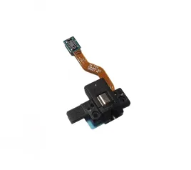 oryginalne-zlacze-gniazdo-jack-audio-samsung-tab-pro-lte-wifi-t325-t320
