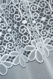 lambrekin-zakardowy-bialy-metraz-345090-wys-80-cm