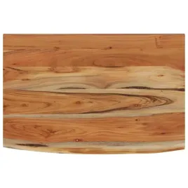 polka-scienna-50x30x38-cm-drewno-akacjowe-naturalna-krawedz