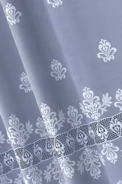 biala-firanka-zakardowa-metrazowa-348220-wys-135cm