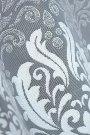 biala-firanka-zakardowa-metrazowa-351830-wys-160cm