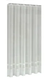 firanatkanina-dekoracyjna-krem-dkm15389-wys-300cm