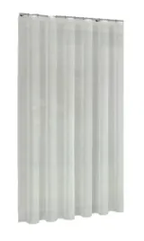 firanatkanina-dekoracyjna-krem-dkm-16810-wys-300