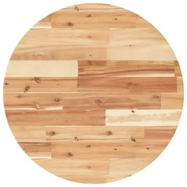 blat-do-stolika-okragly-o60x4-cm-lite-drewno-akacjowe