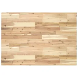 blat-stolu-prostokatny-80x70x4-cm-lite-drewno-akacjowe