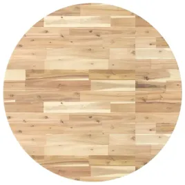 blat-do-stolika-okragly-o90x4-cm-lite-drewno-akacjowe