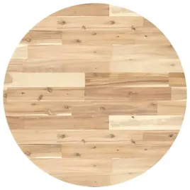 blat-do-stolika-okragly-o70x4-cm-lite-drewno-akacjowe