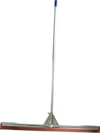 sciagacz-wody-do-podlog-75-cm-prestige-z-kijem-aluminiowym-140-cm