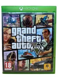 gra-grand-theft-auto-v-gta-microsoft-xbox-one-series-x-pl