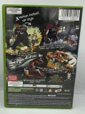 gra-xbox-nfl-street-microsoft-xbox-stan-powystawowy