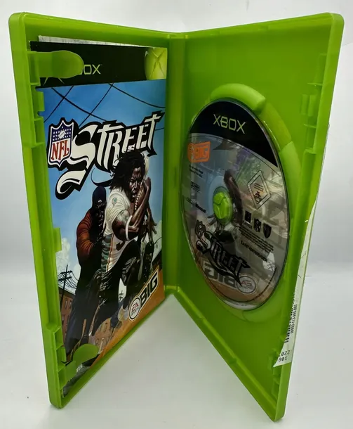 gra-xbox-nfl-street-microsoft-xbox-minimalna-liczba-graczy-1