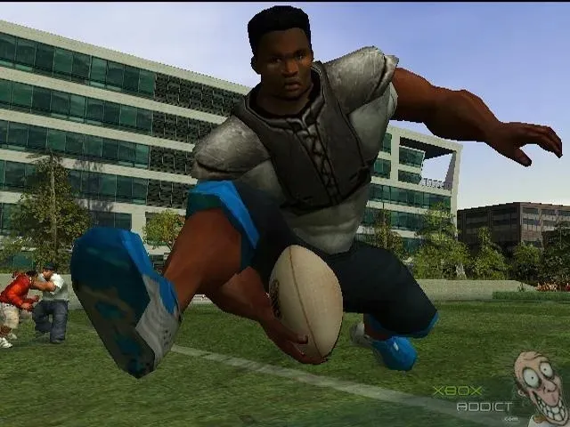 gra-xbox-nfl-street-microsoft-xbox-maksymalna-liczba-graczy-1