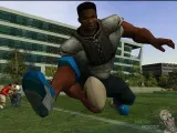 gra-xbox-nfl-street-microsoft-xbox-maksymalna-liczba-graczy-1