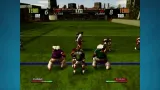 gra-xbox-nfl-street-microsoft-xbox-rodzaj-wydania-podstawa