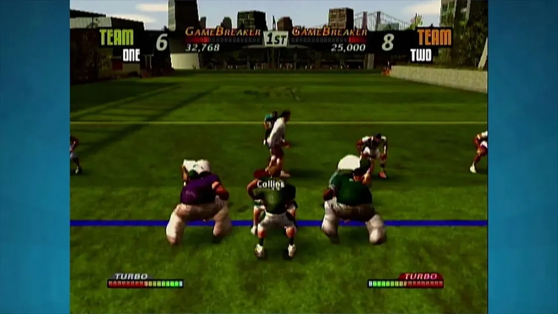 gra-xbox-nfl-street-microsoft-xbox