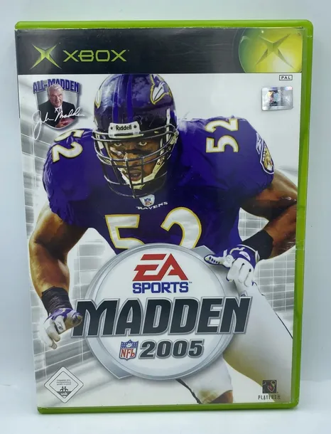 gra-madden-nfl-2005-microsoft-xbox