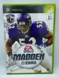 gra-madden-nfl-2005-microsoft-xbox