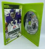 gra-madden-nfl-2005-microsoft-xbox-stan-powystawowy