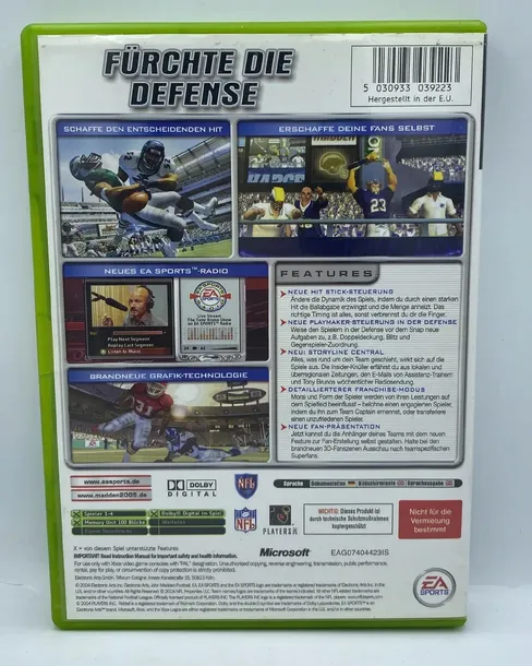 gra-madden-nfl-2005-microsoft-xbox-minimalna-liczba-graczy-1