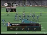 gra-madden-nfl-2005-microsoft-xbox-maksymalna-liczba-graczy-1