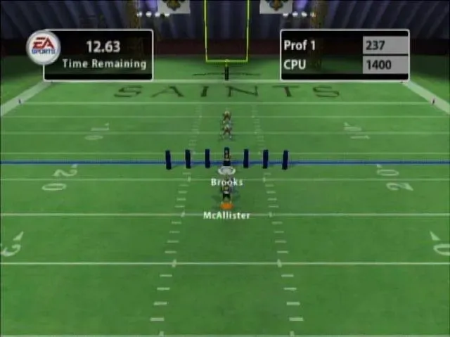 gra-madden-nfl-2005-microsoft-xbox-stan-powystawowy