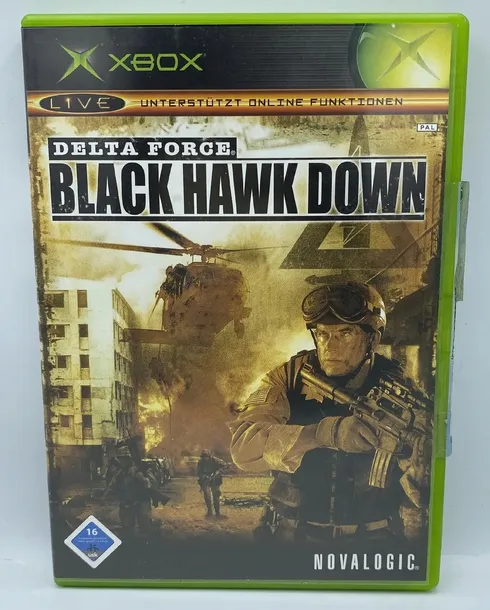 gra-delta-force-black-hawk-down-microsoft-xbox