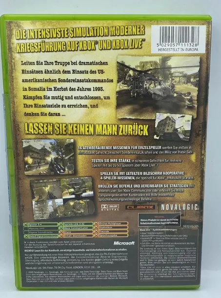 gra-delta-force-black-hawk-down-microsoft-xbox-minimalna-liczba-graczy-1
