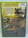 gra-delta-force-black-hawk-down-microsoft-xbox-minimalna-liczba-graczy-1