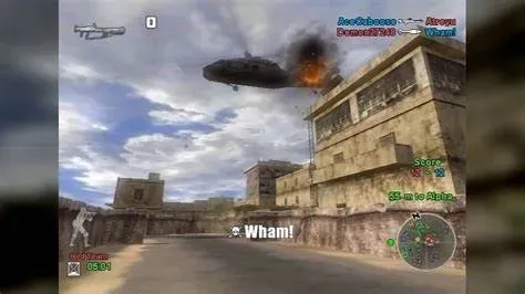gra-delta-force-black-hawk-down-microsoft-xbox-stan-powystawowy