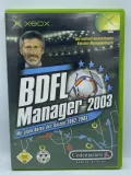 gra-bdfl-manager-2003-microsoft-xbox