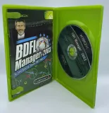 gra-bdfl-manager-2003-microsoft-xbox-stan-powystawowy