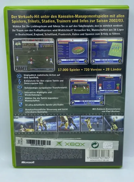 gra-bdfl-manager-2003-microsoft-xbox-minimalna-liczba-graczy-1