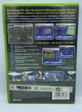 gra-bdfl-manager-2003-microsoft-xbox-minimalna-liczba-graczy-1