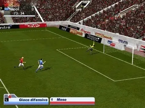 gra-bdfl-manager-2003-microsoft-xbox-maksymalna-liczba-graczy-1