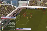 gra-bdfl-manager-2003-microsoft-xbox-rodzaj-wydania-podstawa